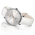 Часы Certina DS Dream 38mm C021.810.16.037.01 фото 3